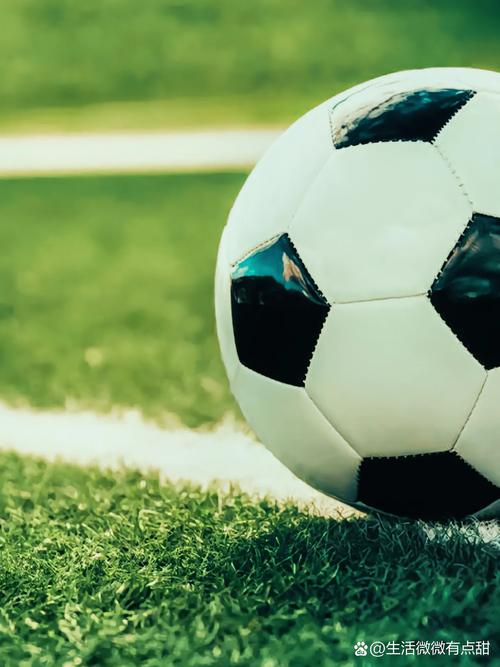 足球比分实时追踪