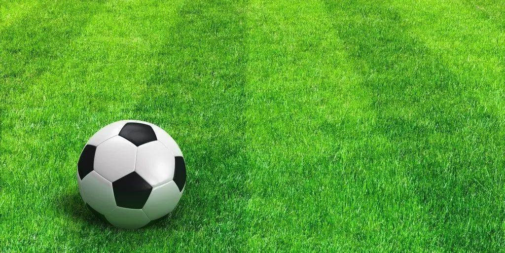 常见问题帮助中心